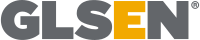 GLSEN_logo.png
