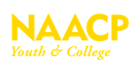 NAACP_YC_logo.png