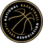 NBPA_logo.png