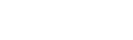 NEA_logo.png