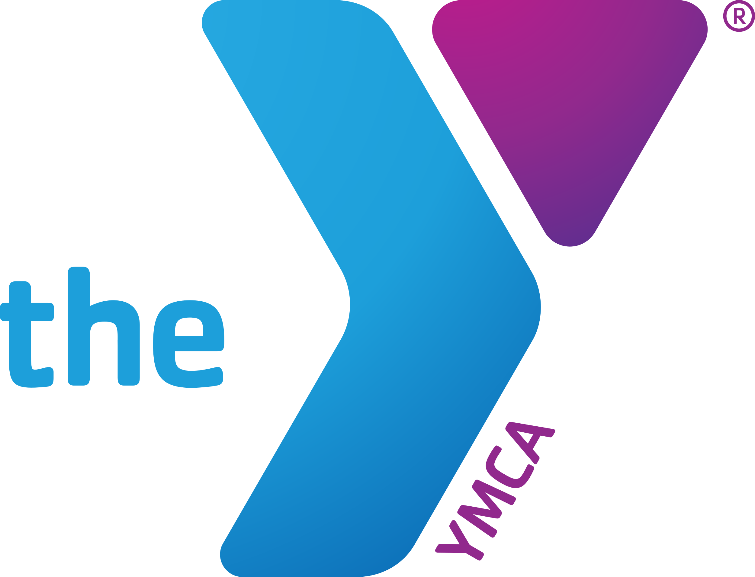YMCA_logo.png