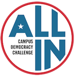 allin_logo.png