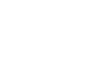 Vote.org logo in white