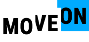 moveon_logo.png