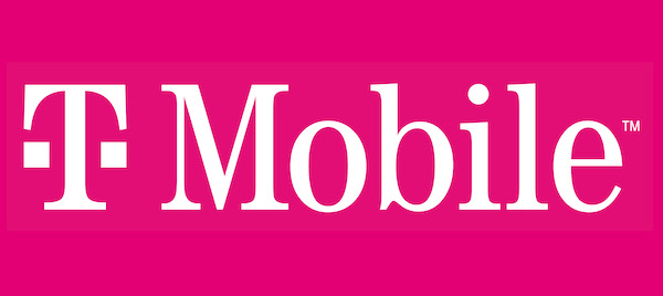 tmobile.jpeg